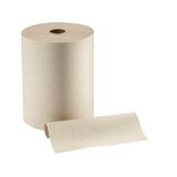 Georgia-Pacific enMotion® 800 ft. 10 in. High Capacity Recycled Paper Roll Towel in Brown (Case of 6) GEO89480 at Pollardwater