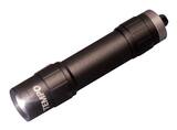 Streamlight MicroStream® 45 Lumen LED Flashlight STR66318 at Pollardwater