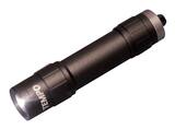 Streamlight MicroStream® 45 Lumen LED Flashlight STR66318 at Pollardwater