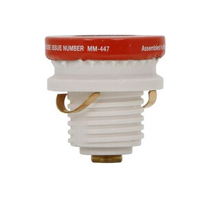 20A Time Delay Plug Fuse