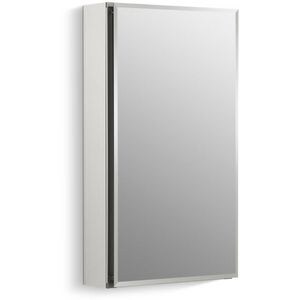 15 in. X 26 in. Medicine Cabinet
