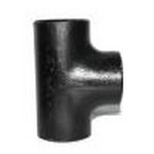  Pipe Fittings Ferguson