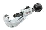 RIDGID Model 151 1/4 - 1-5/8 in. Tube Cutter R31632 at Pollardwater