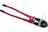 REED Round It® 1-1/2 - 2 in. Reround Tool REE08220 at Pollardwater