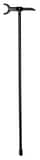 Mueller Company Curved Curb Box Key MH10322U at Pollardwater