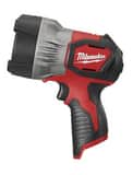 Milwaukee® M12™ LED 6-1/2 in. Flash Light M235320 at Pollardwater