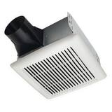 Fans & Ventilation