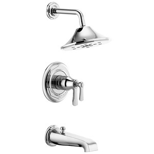 ferguson tub faucets