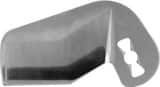 Milwaukee® 4 in. Blade M48440405 at Pollardwater