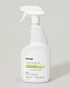 32 oz. Clean Air Freshener