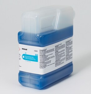 1.3 ltr Ultra Concentrated Glass Cleaner