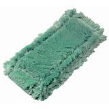 Unger SpeedClean™ Long Microfiber Washing Pad UPHW20 at Pollardwater