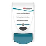 SC Johnson Professional® 1 L Plastic Anti Dispenser SANT1LDS at Pollardwater