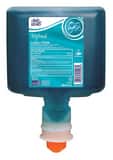 SC Johnson Professional® Refresh™ Antibac 1.2 L Signature Citrus Touchfree Antimicrobial Foam Hand Wash Cartridge (Case of 3) SANT120TF at Pollardwater