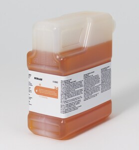 1.3 L Floor Cleaner (Case of 2)