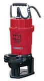 Multiquip 1HP 115 Volts 79 Gallons Per Minute Submersible PUMP With FLOAT MST2040TF at Pollardwater