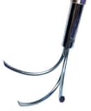 Southland Tool Manufacturing 6 in. Pronged Debris Grabber S3PG1 at Pollardwater