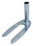 Southland Tool Manufacturing Hose Grabber SHG1 at Pollardwater