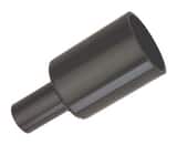 Southland Tool Manufacturing 3/4 in. Pole Adaptor SFE1 at Pollardwater