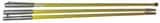 Southland Tool Manufacturing 24 ft. Pole (Set of 3) SFF24 at Pollardwater