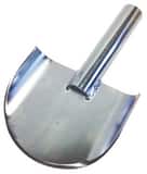 Southland Tool Manufacturing 375 6 in. Grease Chopper SLC9 at Pollardwater