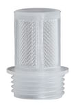 LMI LMI Strainer for Foot Valves L10123 at Pollardwater