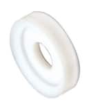 LMI LMI LiquiPro™ PTFE Seal Ring 3/8 in L10407 at Pollardwater
