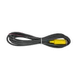 LMI LMI LiquiPro™ Connector 4-Pin Cable Female L25643 at Pollardwater