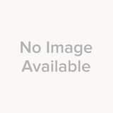 LMI ROYTRONIC® Suction Valve Assembly 48686 L48686 at Pollardwater