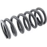 LMI LMI Stainless Steel Spring L25558 at Pollardwater