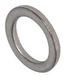 LMI LMI Clamp Ring 1/2 in OD Tube L37203 at Pollardwater
