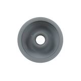 LMI LMI Shaft Seal L10973 at Pollardwater