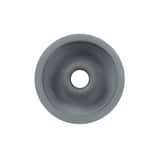 LMI LMI Shaft Seal L10973 at Pollardwater