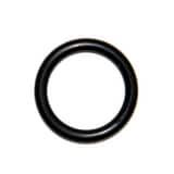 LMI ROYTRONIC® O-Ring 2-008 80D AFLAS L48347 at Pollardwater