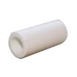 LMI Ceramic Weight for LE-281TT Metering Pump L10322 at Pollardwater
