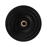 LMI LIQUIFRAM™ Diaphragm 0.5 FLUOROFILM<lt/>TRADE/<gt/> L30916 at Pollardwater