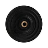 LMI LIQUIFRAM™ Diaphragm 0.5 FLUOROFILM<TRADE/> L30916 at Pollardwater