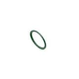 LMI LMI Viton® Seal Ring Seat 1/2 in L10228 at Pollardwater