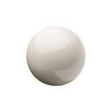 LMI LMI LiquiPro™ Ceramic Check Ball 1/2 in L10138 at Pollardwater
