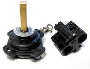 Kohler Cap & Pbu - 77885 - Ferguson