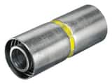 Kuriyama Piranha® 1 in. Hose Fitting KF16NKT16 at Pollardwater