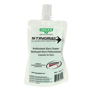 5 oz. Stingray Glass Cleaner