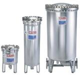 Harmsco HIF 800 gpm Upflow Housing HHIF200FL at Pollardwater