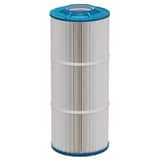 Harmsco Hurricane® 9-5/8 in. Pleated Cartridge Filter Cartridge HHC4010 at Pollardwater
