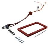 Rheem Pilot Assembly Replacement Kit For Rheem Ge Ultra Low Nox Natural Gas Water Heaters Sp20792 Ferguson