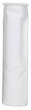 Harmsco Liquid Filter Bags 1 Micron Polypropylene Filter Bag HPO1G2PSSA at Pollardwater