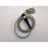 Alexander's Meter Reading Solutions VersaProbe® Data Transfer Cable from VersProbe to PCCDI Software NVPCBLPCCDI at Pollardwater