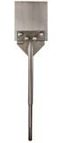 Milwaukee® *CVR* SDS MAX SLEDGE FLOOR SCRAPER M48624096 at Pollardwater