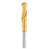 Milwaukee® *CVR* 3/4 TITANIUM SILVER AND DEMIN M48894640 at Pollardwater