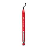 Milwaukee® 5-1/2 in. Pipe Reamer M48224255 at Pollardwater